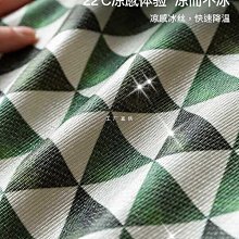 【孤品】匠人張子堅名師手工雕刻精品高檔文房四寶安徽歙縣天然原石四大名坑老坑眉紋歙硯端硯中小楷書法硯臺 歷史價格詳細信息