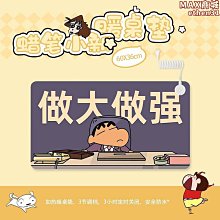 【壟奇】熱敷肩頸按摩器電動多功能斜方肌頸部按摩儀家用肩頸按摩儀護頸儀 歷史價格詳細信息