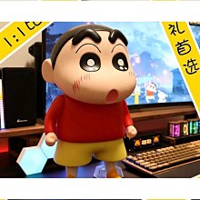 42cm小鐵浸塑鐵衣架/曬衣架/晾衣架-10入(2色可選) 歷史價格詳細信息