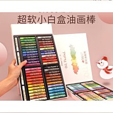 【匠心】蠟筆小新摩託機車電瓶電動車裝飾小配件擺件玩偶公仔車燈卡通 歷史價格詳細信息