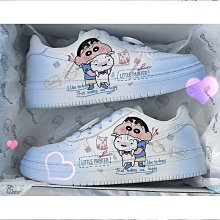 爆改女鞋小熊小白鞋子秋新款小眾設計感百搭休閒運動學生板鞋 歷史價格詳細信息