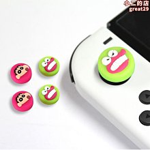 按鍵矽膠帽手板打樣小批量試製矽膠復模軟膠帶絲印表面處理 歷史價格詳細信息