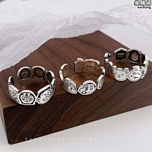 熱賣s925銀肚臍環 鑲鑽鋯石六芒星靈動肚臍釘 歷史價格詳細信息