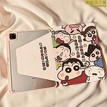 【熱賣】秒發適用貝納利小迅龍150S小黃龍 藍寶龍150改裝手把堵手把車把後視鏡 歷史價格詳細信息