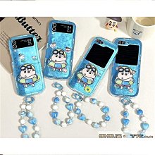 熱賣+備用手寫筆 S 筆三星 GALAXY S21 ULTRA詢價 歷史價格詳細信息