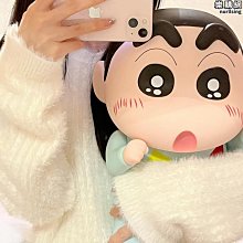 超可愛蠟筆小新 翻轉飲料袋 4色 歷史價格詳細信息