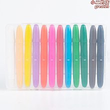 【茨派】彩色筆 120色彩色鉛筆繪畫塗色筆套裝美術筆用品 歷史價格詳細信息