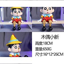 【熱賣】蠟筆手寫筆crayon touch pen電容筆通用手機平板觸屏筆手寫繪畫筆 歷史價格詳細信息