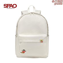 22新韓國袋鼠kangol3208尼龍相機手機包耳機包斜挎單肩男女包 歷史價格詳細信息