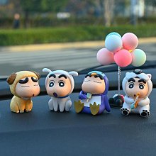 (小丹）瑜珈墊 女生家用 加寬加長加厚健身墊子舞蹈防滑專用瑜珈地墊 歷史價格詳細信息