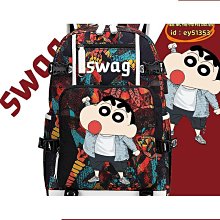 後背bao 書bao 雙肩bao 南極人牛津紡防盜雙肩bao女背bao學生書bao2021新款韓版大容量旅行bao 歷史價格詳細信息