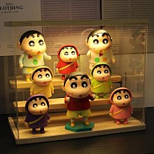 創意卡通小熊擺件解壓治癒系辦公室桌面電腦螢幕趴趴裝飾擺設 歷史價格詳細信息