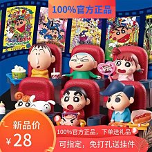 【締造】新款aviator阿威託五指鞋女士休閒透氣防滑耐磨超輕瑜珈鞋 歷史價格詳細信息