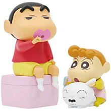 2023新款三盒子潮牌男士雙肩包日韓軟皮男學生揹包學院風旅行書包 歷史價格詳細信息