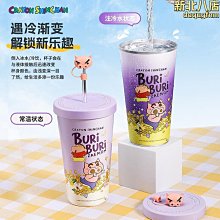 蠟筆小新冷暖兩用水袋- Norns Original Design 蠟筆小新 小新 退熱冰敷袋 熱敷袋 雙效冷熱敷袋 歷史價格詳細信息