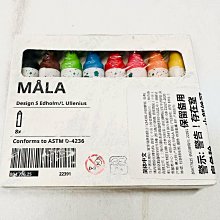 兒童繪畫作品收納手提袋A3A2A1畫冊海報夾4K8K畫畫紙資料收藏袋 歷史價格詳細信息