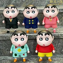 蠟筆小新同款睡衣男女冬季加絨加厚珊瑚絨長款睡袍浴袍家居服套裝[樂營睡衣] 歷史價格詳細信息