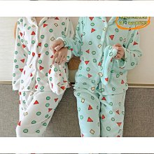 （新款 ）珊瑚絨睡女連帽秋冬保暖加厚睡可外穿甜美草莓法蘭絨睡袍浴袍 睡珊瑚絨睡 歷史價格詳細信息