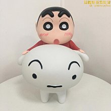 動漫飾品新款純銀S925耳釘本命年兔子耳釘女日韓心形萌兔耳釘不掉色可送禮。 歷史價格詳細信息