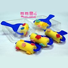 娃娃國 美術用品【德國Lyra 兒童三角原木鉛筆(12cm)6入-贈雙孔削筆器(3Y)】部落客推薦 歷史價格詳細信息