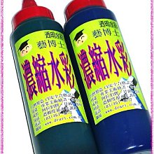 !大國度! 純棉耐磨 抗火花牛仔電焊工作服 電焊專用工作衣 牛仔衣 附插筆袋 歷史價格詳細信息
