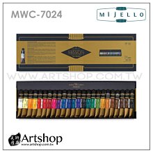 【Artshop美術用品】英國 溫莎牛頓 Cotman 塊狀水彩 (16色) 白盒套裝 0390060 歷史價格詳細信息