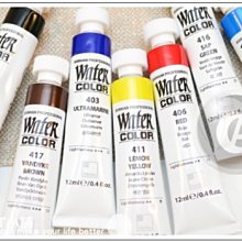 新品12支小葡萄化妝刷粉底腮紅超柔軟腮紅散粉眼影刷美妝工具套裝 歷史價格詳細信息