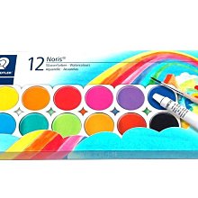 【圓融文具小妹】韓國進口 dede 德德小品集 旋轉 蠟筆 著色力強 銷售第一 單色補充 #18 歷史價格詳細信息