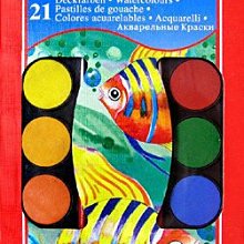 德國輝柏 GRAF VON FABER-CASTELL BENTLEY 賓利聯名鋼珠筆 - 限量版百年禮讚 歷史價格詳細信息