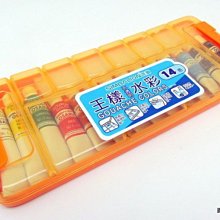 雄獅不銹鋼14公分口杯-附蓋(6入組) 歷史價格詳細信息