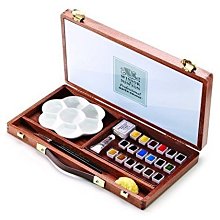 板橋酷酷姐美術！捷克kohinoor 素描用石墨粉 80ml！買幾瓶運費一次請直接改！ 歷史價格詳細信息