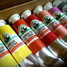 【品 · 創藝】精品美術-荷蘭REMBRANDT林布蘭 專家級粉彩條組風景型-90色長支 歷史價格詳細信息