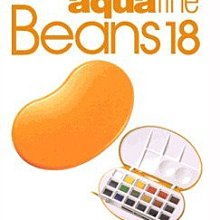 【品 · 創藝】精品美術-日本Sakura櫻花 Koi watercolor 塊狀水彩寫生組-48色(新上市) 歷史價格詳細信息