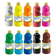 任8罐香脆經典酥糖(300g/罐) 歷史價格詳細信息