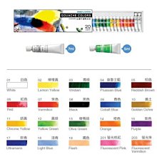 【鑫鑫文具】PILOT 百樂 HRF-5G 超級G自動鉛筆芯0.5mm 歷史價格詳細信息