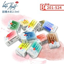 白俄羅斯5盧布1992年全新UNC外國錢幣保真紙鈔Belarus收藏野狼#紙幣#錢幣#外幣 歷史價格詳細信息