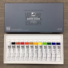 藝城美術►日本 三菱 uni Signo UM-120AC 粉彩中性筆 (白) 牛奶筆 歷史價格詳細信息