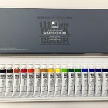 最新效期～【美妝夏布】CLINIQUE 倩碧 三步驟溫和潔膚水 400ml 2號 化妝水 特價810-830 歷史價格詳細信息