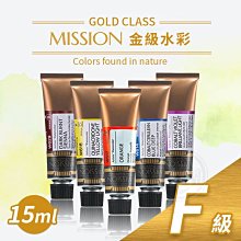 【Mission】美國水冷瞬涼漁夫帽 (共5色) 歷史價格詳細信息
