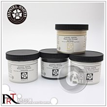 打破水彩畫規則：【英國水彩界讚譽最創新的畫家】水彩大師雪莉・特里韋納帶你踏出水彩畫舒適圈，激發創作的無限可能 歷史價格詳細信息