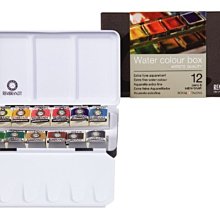 【品 · 創藝】精品美術-荷蘭REMBRANDT林布蘭 專家級粉彩條組風景型-90色長支 歷史價格詳細信息