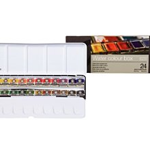 【品 · 創藝】精品美術-荷蘭REMBRANDT林布蘭 專家級粉彩條組風景型-90色長支 歷史價格詳細信息