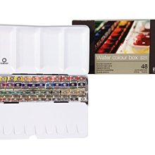 【品 · 創藝】精品美術-荷蘭REMBRANDT林布蘭 專家級粉彩條組風景型-90色長支 歷史價格詳細信息