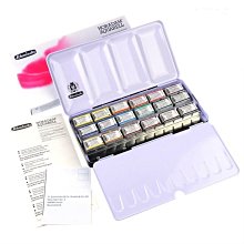【品 · 創藝】精品美術-德國STAEDTLER施德樓 頂級藍桿繪圖鉛筆鐵盒組-12支入 歷史價格詳細信息