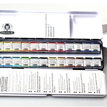 【品 · 創藝】精品美術-德國STAEDTLER施德樓 頂級藍桿繪圖鉛筆鐵盒組-12支入 歷史價格詳細信息