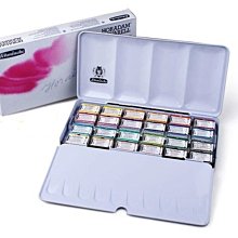【品 · 創藝】精品美術-德國STAEDTLER施德樓 頂級藍桿繪圖鉛筆鐵盒組-12支入 歷史價格詳細信息