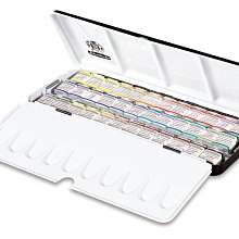 【品 · 創藝】精品美術-德國STAEDTLER施德樓 頂級藍桿繪圖鉛筆鐵盒組-12支入 歷史價格詳細信息