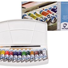 【品 · 創藝】精品美術-荷蘭REMBRANDT林布蘭 專家級粉彩條組風景型-90色長支 歷史價格詳細信息