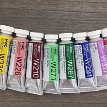 日本好賓專家級油性色鉛筆Holbein Artists’ color pencil 好賓150色油性色鉛筆(木盒) *op946 歷史價格詳細信息