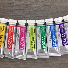 日本好賓專家級油性色鉛筆Holbein Artists’ color pencil 好賓150色油性色鉛筆(木盒) *op946 歷史價格詳細信息